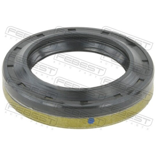 95NEY-40601012C Shaft Seal, manual transmission main shaft
