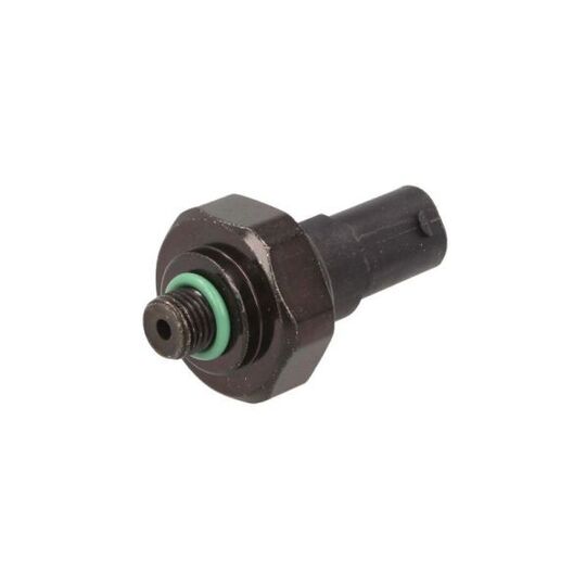 KTT130043 Pressure Switch, air conditioning