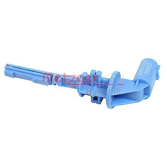 0901029 Sensor, coolant level