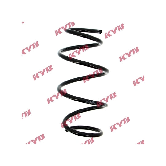RA1164 Coil Spring