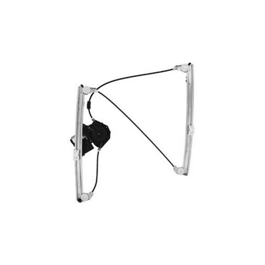 350103723000 Window Regulator