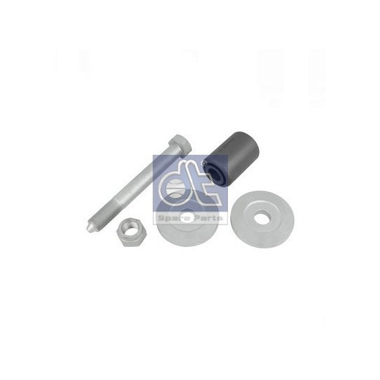 6.90108 Repair kit