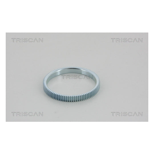 8540 29403 Sensor Ring, ABS