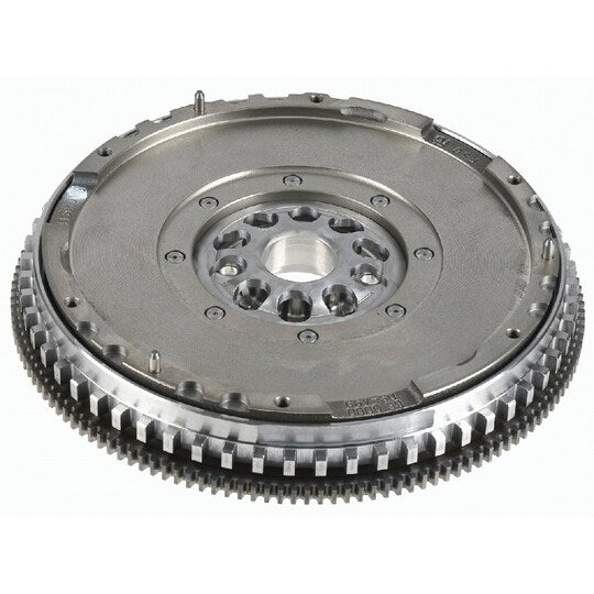 2294 001 332 Flywheel