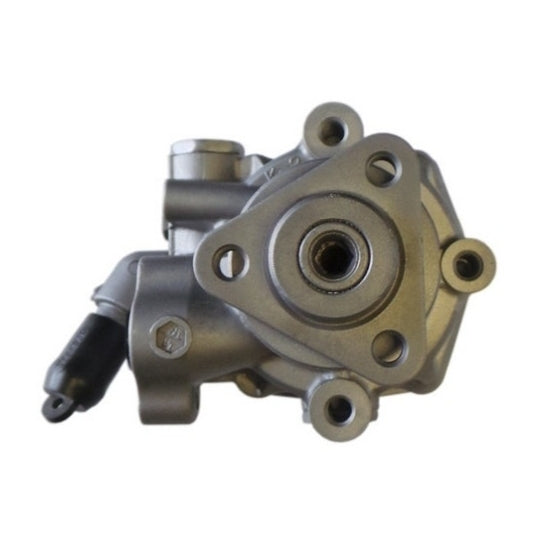 54709 Hydraulic Pump, steering system