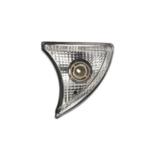 CL-IV006L Indicator