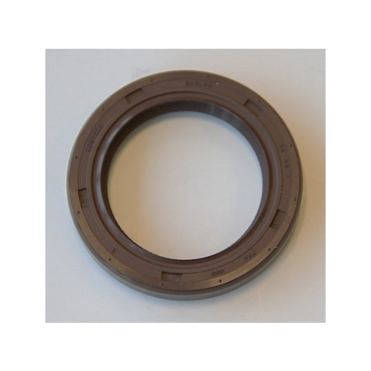 49434403 Shaft Seal, camshaft