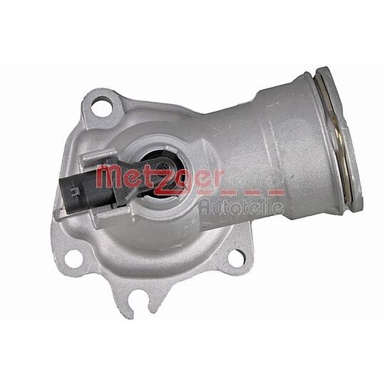 4006328 Thermostat, coolant