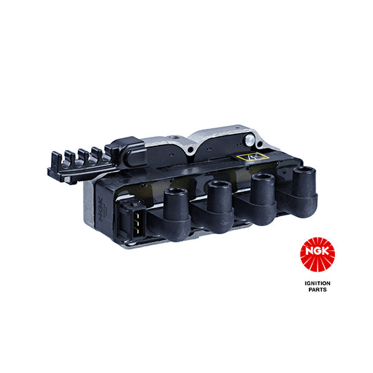48052 Ignition coil