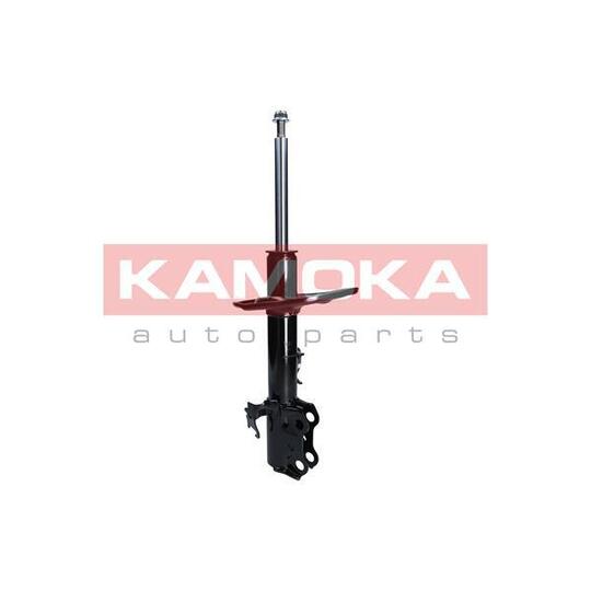 2000517 Shock Absorber