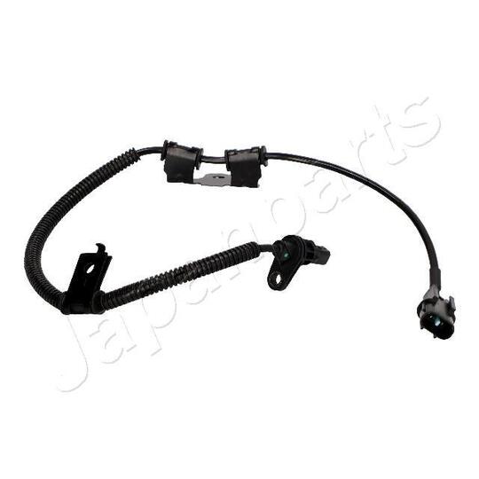 ABS-K32 Sensor, wheel speed