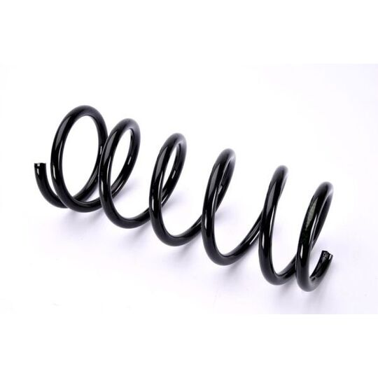 SZ1077MT Coil Spring
