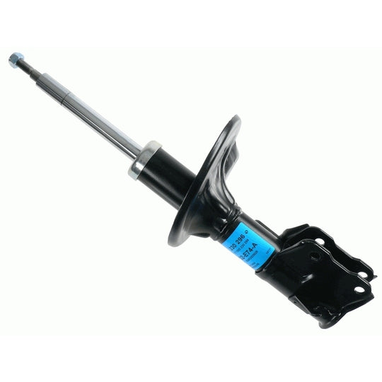 230 296 Shock Absorber