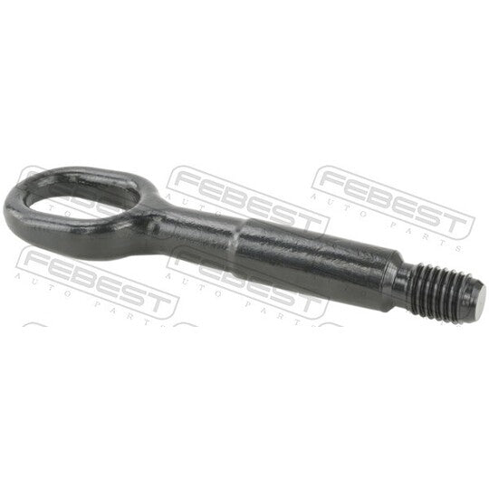2396-MK7 Hook