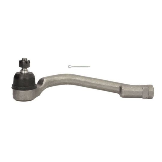 I10541YMT Tie rod end
