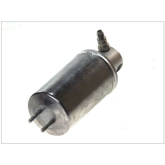 KTT120021 Dryer, air conditioning