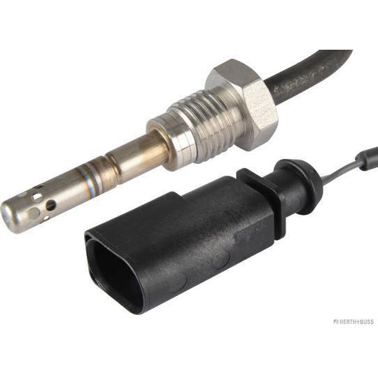 70682072 Sensor, exhaust gas temperature