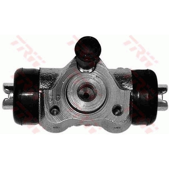 BWD127 Wheel Brake Cylinder