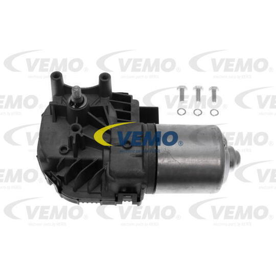 V10-07-0071 Wiper Motor