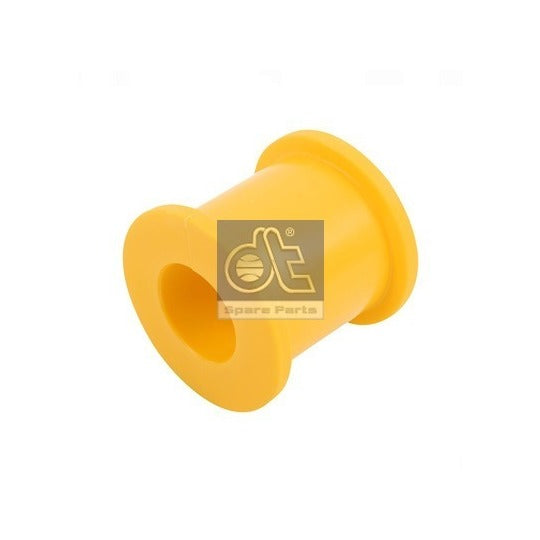 7.11318 Bearing Bush, stabiliser