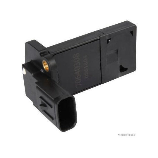 70640308 Air Mass Sensor