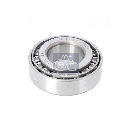 5.20134 Wheel Bearing
