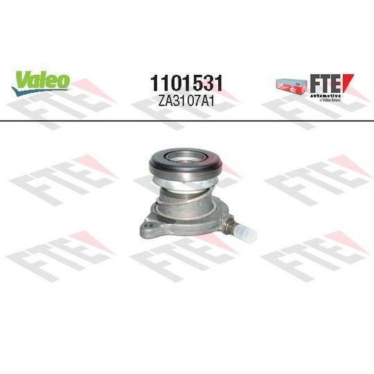 1101531 Central Slave Cylinder, clutch