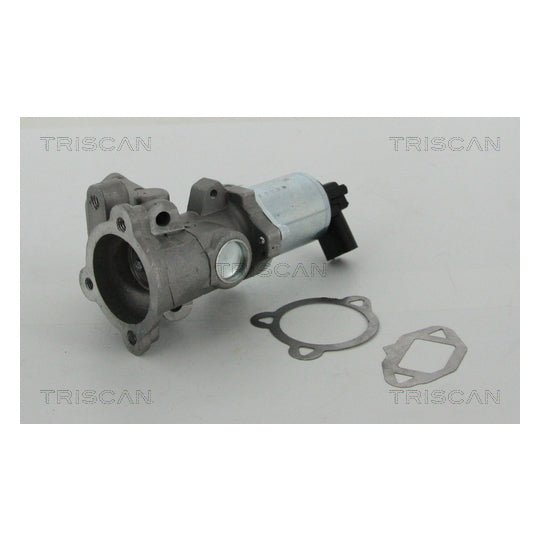 8813 15052 EGR Valve