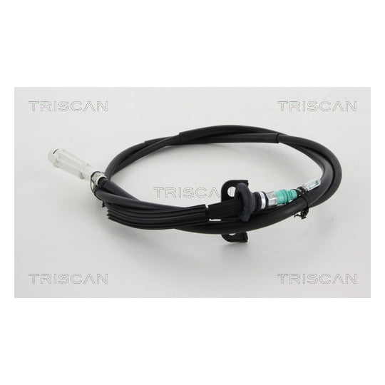 8140 27139 Cable, parking brake