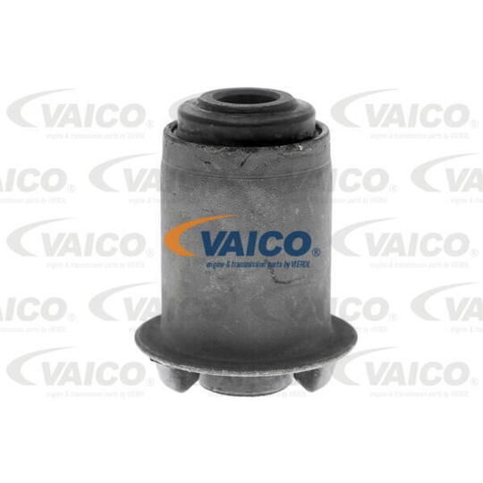 V33-0229 Control Arm-/Trailing Arm Bush