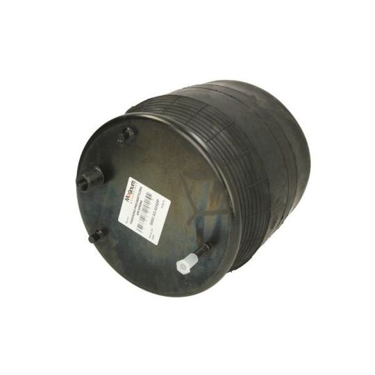 5002-03-0292P Boot, air suspension
