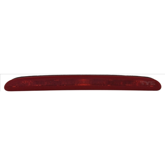 15-0783-00-2 Auxiliary Stop Light