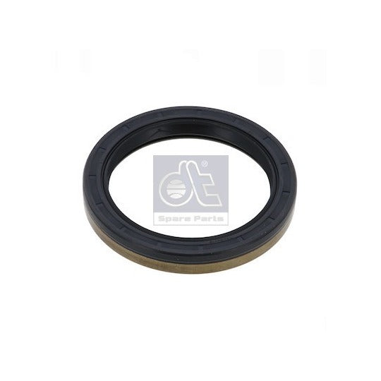 7.32231 Shaft Seal, wheel hub