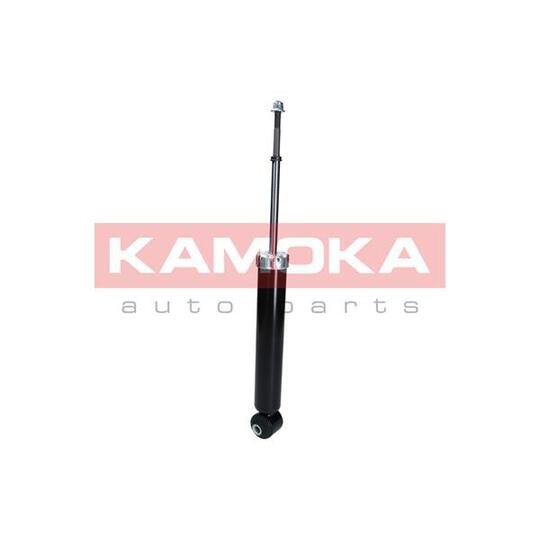 2000944 Shock Absorber