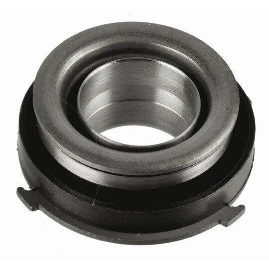 3151 600 573 Clutch Release Bearing