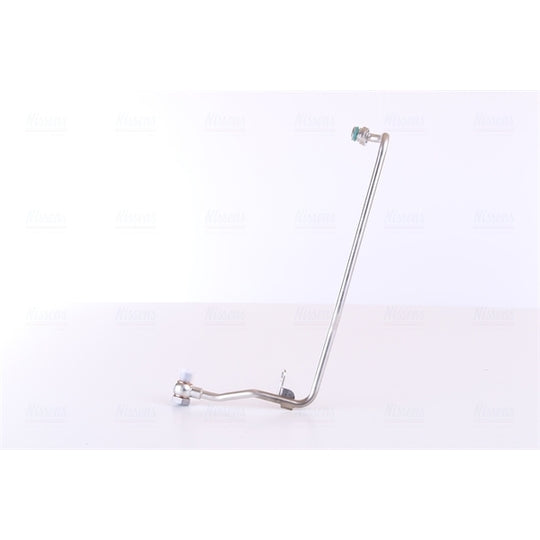 935145 Oil Pipe, charger