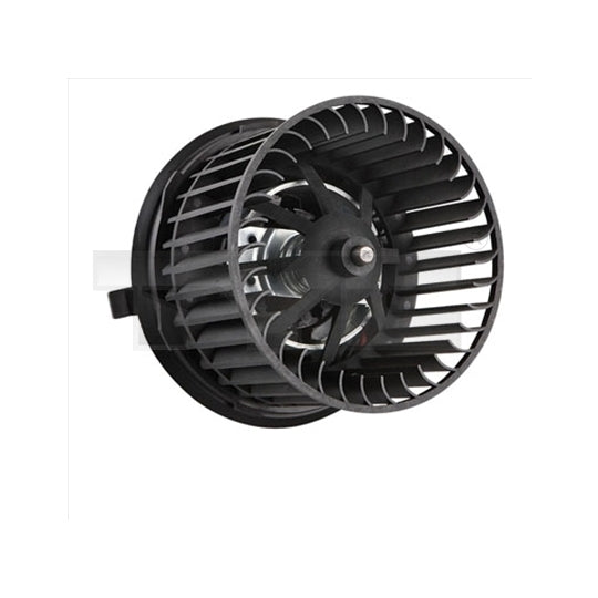 510-0003 Interior Blower