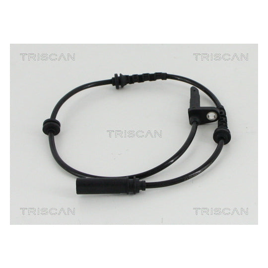 8180 11211 Sensor, wheel speed