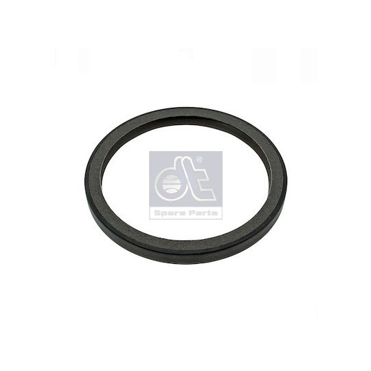 5.40053 Shaft Seal, crankshaft