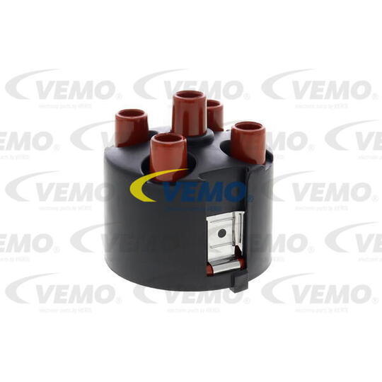 V10-70-0029 Distributor Cap
