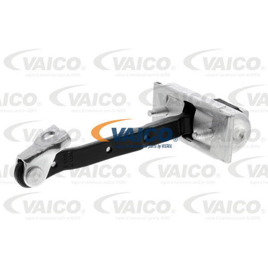 V40-1743 Door Catch