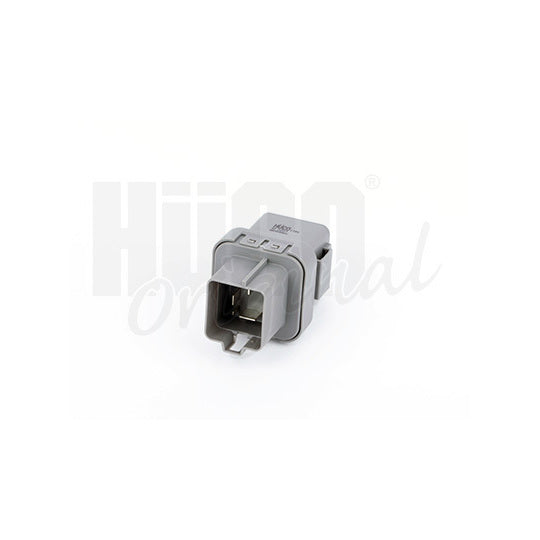132251 Relay, glow plug system