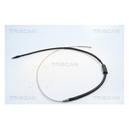 8140 251112 Cable, parking brake