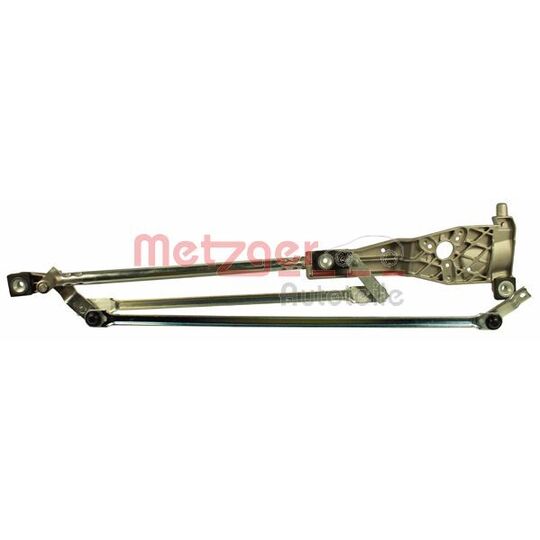 2190181 Wiper Linkage