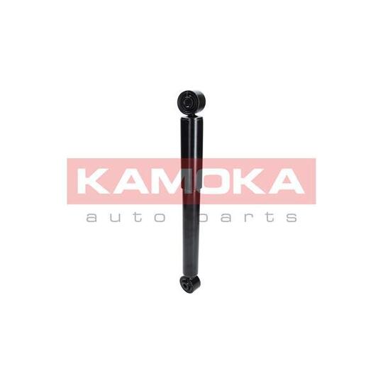 2000874 Shock Absorber