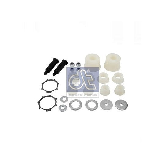 4.90637 Mounting Kit, stabiliser bar/-rod