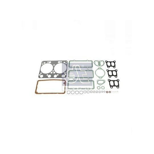 1.31011 Gasket Set, cylinder head