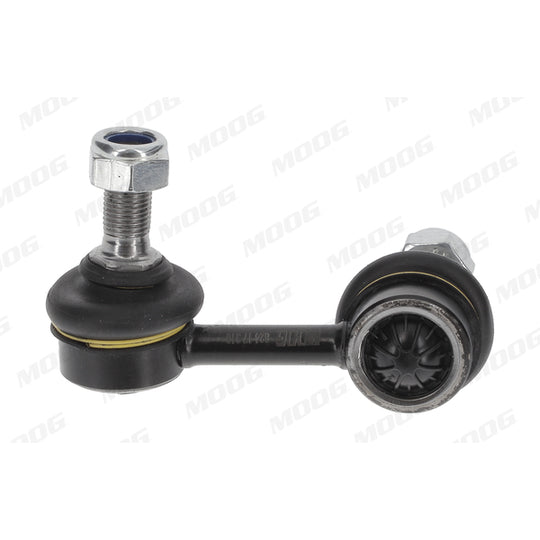 SY-LS-10577 Rod/Strut, stabiliser