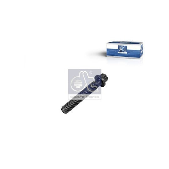4.67399 Connecting Rod Bolt