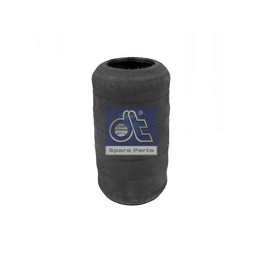 6.13031 Boot, air suspension